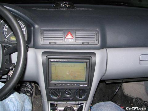 auto_pc_pictures